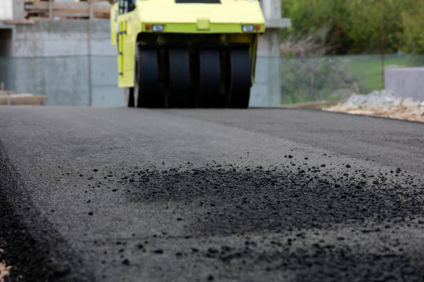 Best Driveway Pavers Near Me  in Commerce, GA