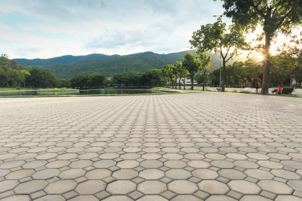 Best Driveway Resurfacing Pavers  in Commerce, GA