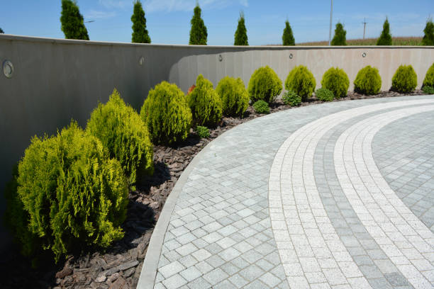 Best Driveway Repair Near Me  in Commerce, GA