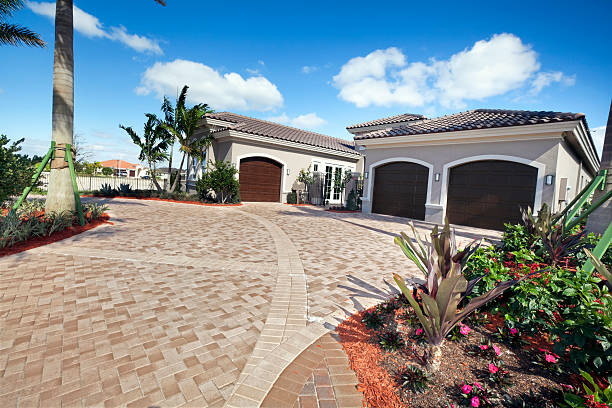 Best Driveway Pavers Near Me  in Commerce, GA