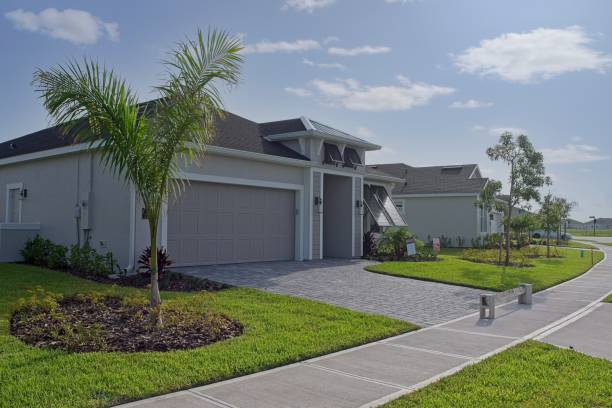 Best Driveway Pavers Near Me  in Commerce, GA